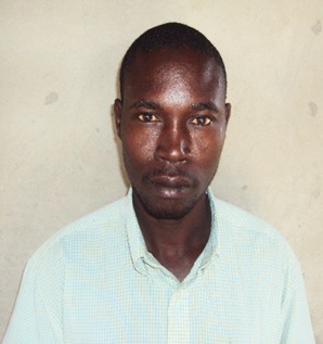 Samuel-Lokere-Sør-Sudan web
