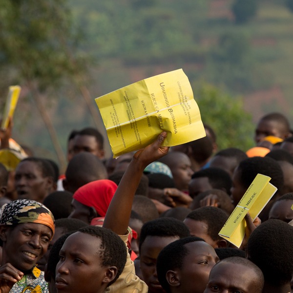 burundi2014-brevkurs
