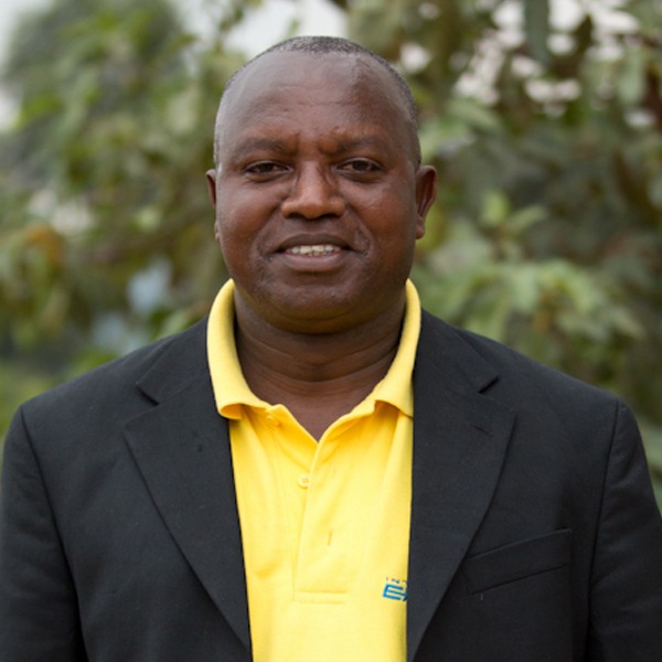 burundi2014-charles