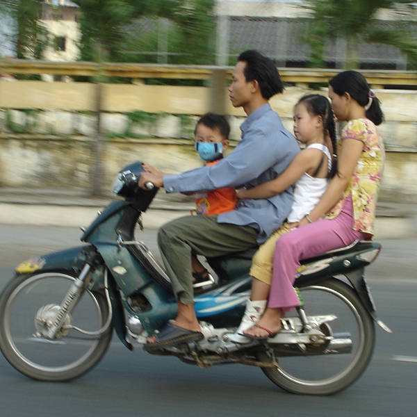 Foto: creatives/Flickr