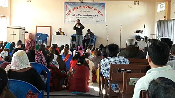 outreach villages nepal nov 2016 edited