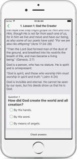 NL_app_iphone NL_app_iphone